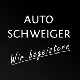 Auto Schweiger GmbH