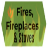 Fireplace and Stove Services