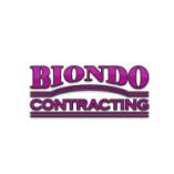 Biondo Contracting