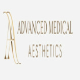 Advanced Medical Aesthetics Med Spa