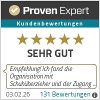 Erfahrungen & Bewertungen zu Dalitz Immobilien GmbH