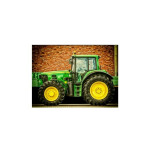 Jim's Tractor Services
