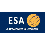 ESA Awnings