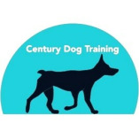 Century Dog Training