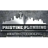 Pristine Plumbing