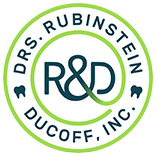 Drs Rubinstein and Ducoff - Providence