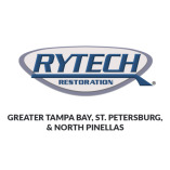 Rytech Restoration of Greater Tampa Bay