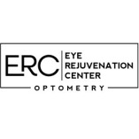 ERC Optometry