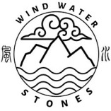 Wind Water Stones