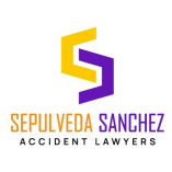 Sepulveda Sanchez Accident Lawyers