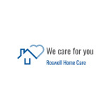 Roswell Home Care