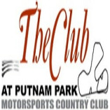 The Club at Putnam Park