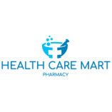 Health Care Mart