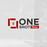OneShotFilms