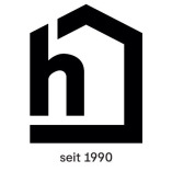 Horta Immobilien GmbH & Co.KG logo