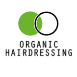 Organic HairDressing - Caroline Green