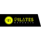 Pilates Republic