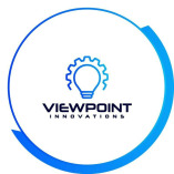 Viewpoint Innovations