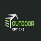 Outdoor Options