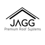 JAGG Premium Roof Systems