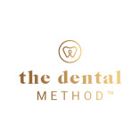 The Dental Method / Dentist of Dallas