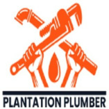 Plantation FL Plumber