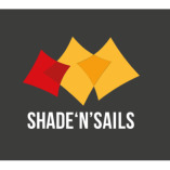 Shade N Sails PTY LTD