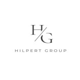 Hilpert Group
