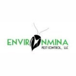 environmina