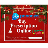 Buy Oxycodone Online Secretly At Skypanacea