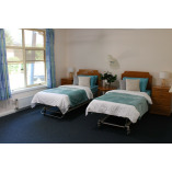 Homestyle Aged Care Sea Views Manor