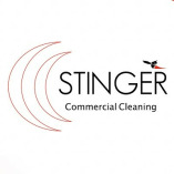 Stinger Cleaning Services