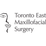 Toronto East Maxillofacial Surgery