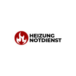 Heizung Notdienst