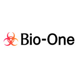 Bio-One of Rochester
