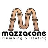 Mazzacone Plumbing & Heating