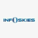 Infoskies