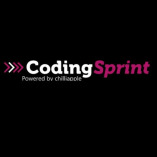 Coding Sprint