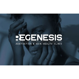 Regenesis Aesthetics & Skin Health Clinic
