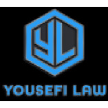 Law Offices of Ali Yousefi, P.C.