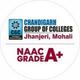 Chandigarh Group of Colleges Jhanjeri