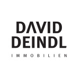 David Deindl Immobilien GmbH