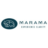 Marama