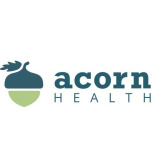 Acorn Health