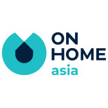 On Home Asia