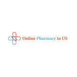 Online Pharmacy in US