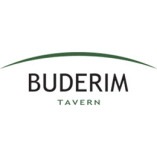 Buderim Tavern