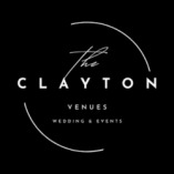 Clayton Venues
