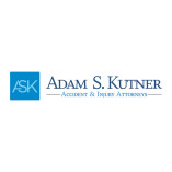Adam S. Kutner, Accident & Injury Attorneys