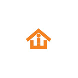 Wingerter Immobilien GmbH logo